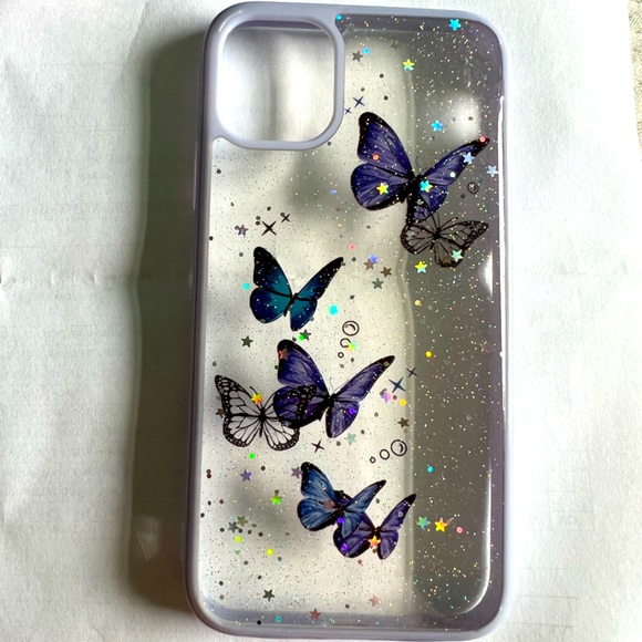 I phone 11 case - Picture 1 of 1